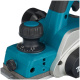 фото Рубанок  Makita DKP180RFE