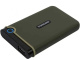 фото Внешний диск HDD 2.5
