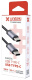 фото Кабель UNITEKI TT10005CABLE