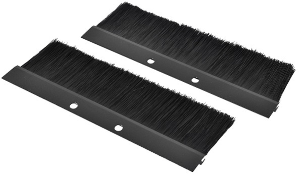 фото Комплект  ЦМО КВ-Щ-55.210А-9005 в Екатеринбурге