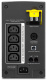 фото Источник бесперебойного питания  APC BX700UI