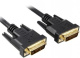 фото Кабель DVI Exegate EX-CC-DVI2-1.8 в Ростове-на-Дону