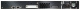 фото Коммутатор  Juniper EX3200-24T