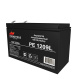 фото Батарея для ИБП PROMETHEUS ENERGY PE 1209L в Уфе
