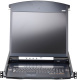 фото Переключатель KVM  Aten KL1116VN-AXA-RG в Перми