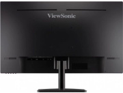 фото Монитор Viewsonic VA2732-MHD