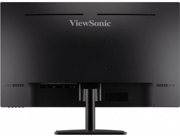 фото Монитор 27" Viewsonic VA2732-MHD в Уфе