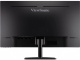 фото Монитор 27" Viewsonic VA2732-MHD в Уфе