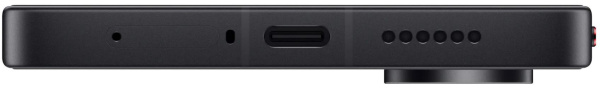 фото Смартфон  Xiaomi POCO X8 Pro RU 8/512GB