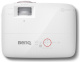 фото Проектор  BenQ TH671ST