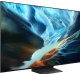 фото Телевизор Samsung QE77S90HAUXPY