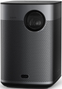 фото Проектор XGIMI XGIMI Halo+
