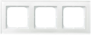 фото Рамка Ospel R-3RG/31