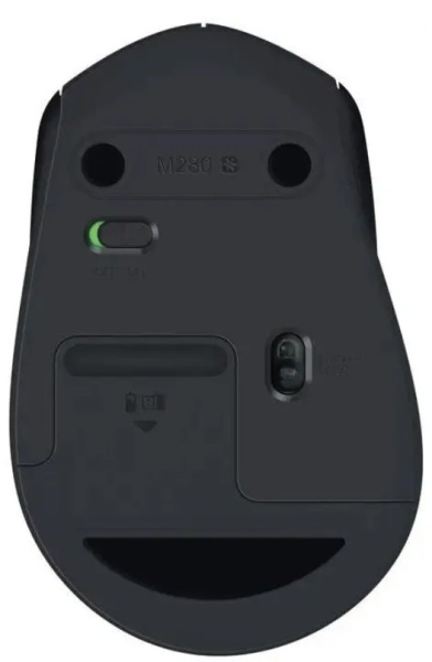 фото Мышь Logitech M280