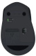 фото Мышь Logitech M280