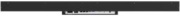 фото Панель LCD GoodView PD55N10
