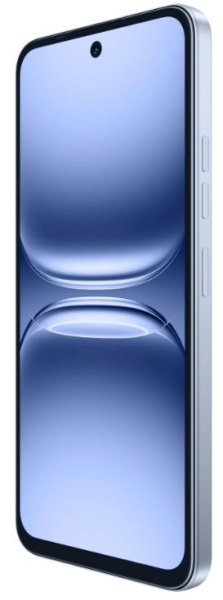 фото Смартфон  TECNO Spark 40C 8/128GB в Санкт-Петербургe