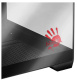 фото Компьютер  Bloody BD-PC RAB84V2 TWR в Перми