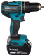 фото Дрель  Makita DHP485SYE в Краснодаре