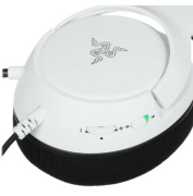 фото Гарнитура Razer Kaira X