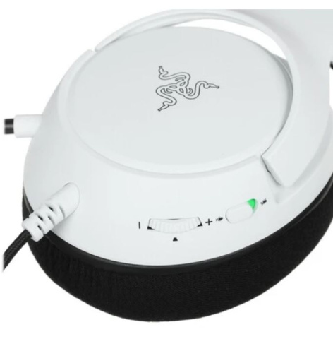 фото Гарнитура  Razer Kaira X в Екатеринбурге