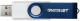 фото Накопитель USB 3.2 256GB Patriot Memory Xporter X550 в Перми