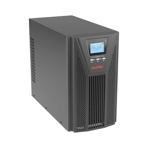фото Источник бесперебойного питания  DKC SMALLT3A0PS в Челябинске