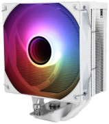 фото Кулер Thermalright Assassin Spirit 120 Vision White ARGB