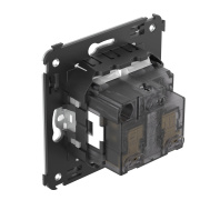 фото Розетка DKC 4400003