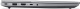 фото Ноутбук  Lenovo ThinkBook 14 G8 IAL 14 ", Core Ultra 7, 16 Гб RAM, 512 Гб SSD, Arc graphics 140T, Серый