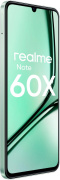 фото Смартфон Realme Note 60х 4/128GB