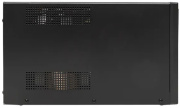 фото Источник бесперебойного питания EKF SSW-2200