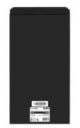 фото Источник бесперебойного питания Exegate SineTower SZ-5000.LCD.AVR.2SH.1C13.T.RJ.USB
