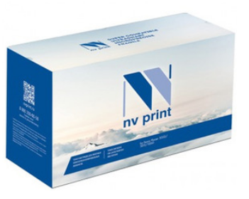 фото Картридж  NVP NV-CF403AM в Самаре