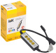 фото Контроллер IEK LSC2-RGB-072-K-20-12-W в Краснодаре