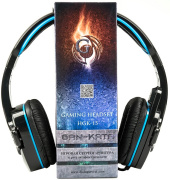 фото Гарнитура Dialog HGK-15