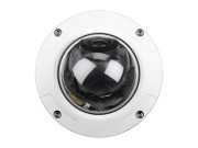 фото Видеокамера D-link DCS-4602EV/UPA/B1A