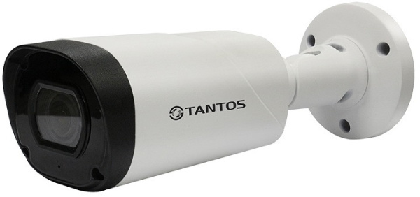 фото Видеокамера  Tantos TSc-P1080pUVCv в Перми