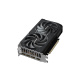 фото Видеокарта GIGABYTE GeForce RTX 5060 TI WINDFORCE MAX OC (GV-N506TWF2MAX OC-8GD) в Челябинске