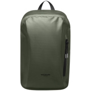 фото Рюкзак Gaston Luga Lightweight DuoSeal