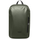 фото Рюкзак  Gaston Luga Lightweight DuoSeal в Самаре