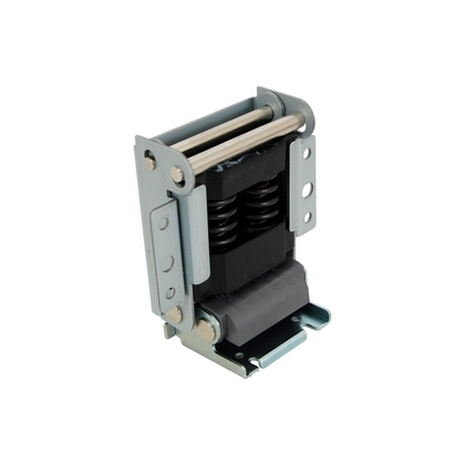 фото Запчасть  Kyocera 3M802020 в Челябинске