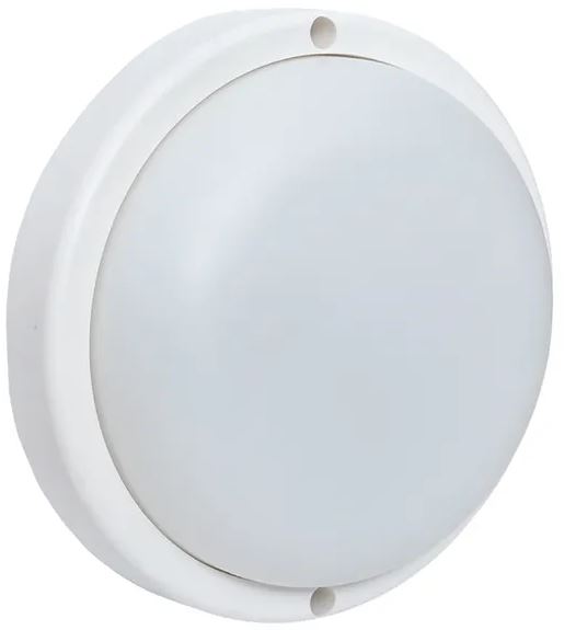 

Светильник светодиодный ЖКХ EKF BKL-1003-R-12-4000 ДПО-1003-К 12Вт 4000К IP65 LUMA, BKL-1003-R-12-4000