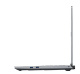 фото Ноутбук Maibenben X-TREME TYPHOON X16C-I73756 16" (Intel Core i7, 16Гб DDR5, SSD 512 Гб, GeForce RTX 5060, Без ОС) Серый [X16C-i737560FFDLG4E10]