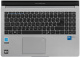 фото Ноутбук  ASUS ExpertBook Essential P1503CVA-S72501X в Перми 15.6 ", Core i5, 16 Гб RAM, 512 Гб SSD, Серый
