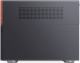 фото Корпус mini-ITX JONSBO N4 Black в Челябинске
