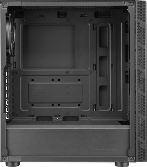 фото Корпус ATX Cooler Master Masterbox MB600L V2