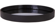 фото Фильтр Sky-Watcher 72554