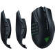 фото Мышь Wireless Razer Naga V2 Pro в Санкт-Петербургe