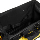 фото Сумка  IEK A2L5-BG12-02-K02 в Санкт-Петербургe